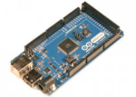 Arduino ADK R3 (for use with the Android platform)