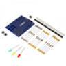 Arduino Prototyping Shield Kit