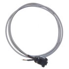 RS232 3-5V TTL Serial Converter Cable - No TTL Connector