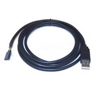USB to TTL Serial Cable, FTDI, 3.3V TTL