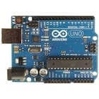Arduino Uno R3