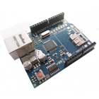 Wiznet W5100 Ethernet Shield V1