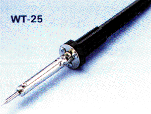 40W Soldering Iron