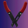 Wire Strippers and Cutters