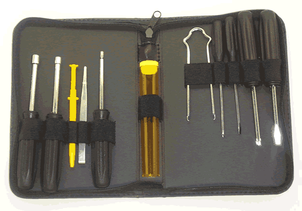 Tool Set