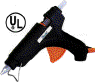 Hot Glue Gun