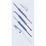 Soldering Aid Kit