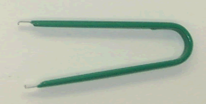 IC Extraction Tool