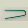 IC Extraction Tool