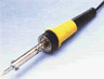 40W Desoldering Tool