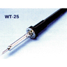 40W Soldering Iron
