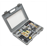 56 Piece Syba Robot Tool Set