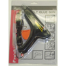 Hot Glue Gun