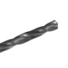 High-Speed Steel Jobbers' Drill Bit 1/8 inch