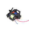 Tamiya  6-Speed Gearbox