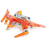 Tamiya Mechanical Kangaroo Robot Kit