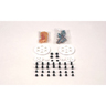 Pulley Set - Large