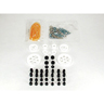 Pulley Set - Small