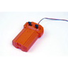 Tamiya Two-Channel Remote Control