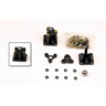 Ball Caster (2pcs)