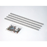Long Universal Arm Set