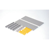 Tamiya Universal Plate Set