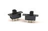 6P DPDT Slide Switch - 2pcs