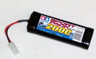 7.2V 2000 Ni-CD Battery - Sport Pack