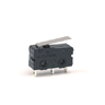 Momentary 5A SPDT Lever Micro Switch