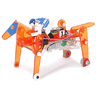 Tamiya Mechanical Racehorse - Galloping Type Robot Kit