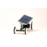 Tamiya Solar Car Assembly Kit