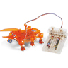 Rhinoceros Beetle 2 channel RC