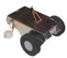 Trekker Chassis