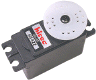 HS-422 Servo