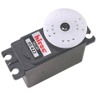 HS-422 Servo