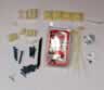 Trekker OOPic R Hardware Package