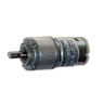 IG32 24VDC 191 RPM Gear Motor