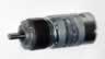 IG32P 24VDC 190 RPM Gear Motor