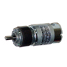 IG32P 24VDC 190 RPM Gear Motor