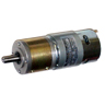 IG42 24VDC 122 RPM Gear Motor