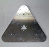 Triangular Base - Small IG32