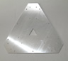 Triangular Base - Large IG32