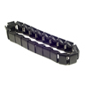 Extra Treads