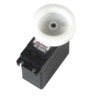 HS-785 Sail Winch Servo