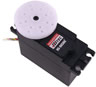 HS-805BB Mega Torque 1/4 Scale Servo