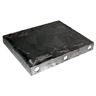 Welded Aluminum Robot Chassis - IG32 SB
