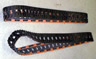 4 Inch Wide Tread Set for HD2 Tank - Generation 2