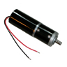 IG52-04 24VDC 082 RPM Gear Motor