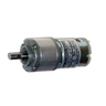 IG32 12VDC 053 RPM Gear Motor
