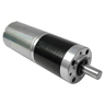 IG36 24VDC 082 RPM Gear Motor